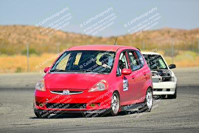 media/Oct-06-2024-Extreme Speed (Sun) [[566413cb2b]]/Purple/Session 3 (Turn 14)/
